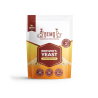 Bemo Brewer's Yeast - drożdże browarnicze dla psa i kota