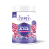 Bemo Calcium Algae - wapń z alg dla psa i kota