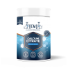 Bemo Calcium Citrate - cytrynian wapnia dla psa i kota