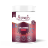 Bemo Taurine - tauryna dla psa i kota