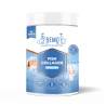 Bemo Fish Collagen - kolagen dla psa i kota