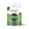 Bemo Spirulina - mikroalga słodkowodna dla psa i kota