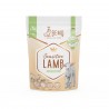 Bemo Sensitive Lamb - hipoalergiczna karma sucha dla psa z jagnięciną