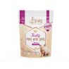 Bemo Tasty - wybitnie smakowita karma sucha dla psa z wieprzowiną i kaczką