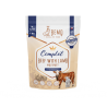 Bemo Complet - multiproteinowa karma sucha dla psa z wołowiną, indykiem i jagnięciną