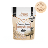 Bemo Black Sheep - monoproteinowa karma sucha dla psów dorosłych z jagnięciną