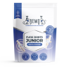Bemo Flexi Joints Junior - suplement na stawy dla psów młodych