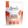 Bemo Flexi Joints Helper - suplement na stawy dla psów z problemami aparatu ruchu