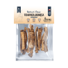 Bemo Lamb Trachea - suszona tchawica jagnięca - naturalny gryzak dla psa