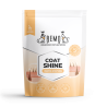 Bemo Coat Shine - suplement wspierający kondycję sierści psów